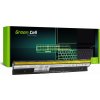 GREEN CELL Batéria do notebooku Lenovo Essential G400s G405s G500s G505s