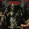 Kreator: Hordes Of Chaos (Remastered) - CD