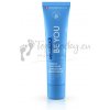Curaprox Be You Daydreamer 60 ml