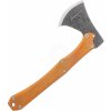 Condor Tool & Knife Sekera Mountain Pass od Condor