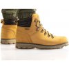 Outdoorová obuv CAT Sire Wp Mid M P720691 - 45