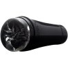 FLESHLIGHT Flight Pilot masturbátor transparent 20.4 cm