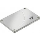 Intel DC S3710 800GB, SATA, MLC, SSDSC2BA800G401