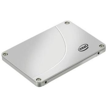 Intel DC S3710 800GB, SATA, MLC, SSDSC2BA800G401