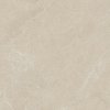 STAR-GRES Sp. z o.o. Lime Stone Beige 60x60x1 Béžová
