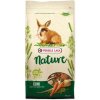Versele-Laga Nature krmivo pre králiky 700 g