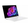 Acer Swift Edge 14 AI White (SFE14-51T-93XD) (NX.JG4EC.004)