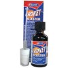 Deluxe Materials Roket Blaster aktivátor vteřinových lepidel 50ml