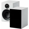 Pro-Ject Speaker Box 3 E Carbon satin white (9PSPEA3ECSW)
