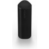 Sonos Roam