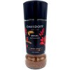 Davidoff Originis Brazil Instantná káva 100g