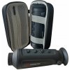 HIKMICRO Puzdro na termovíziu LYNX PRO LC06, LE10, LE15, THUNDER TH35C