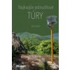 Najkrajšie jednodňové túry (Ján Lacika)