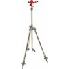 Awtools AW61360