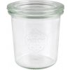 Weck Zavárací pohár mini 140ml