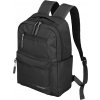 Travelite Kick Off Backpack M Black 17 L TRAVELITE-6917-01