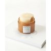 Skin1004 Madagascar Centella Quick Calming Pad 130 ml