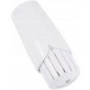 Schlosser DZ Diamant 600100004