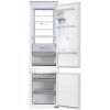 HAIER HBW7519C - Kombinovaná chladnička zabudovateľná