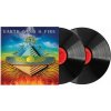 Earth, Wind & Fire - Greatest Hits 2LP