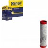 Hengst Filter E1800LS Filtr sekundárneho vzduchu