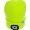 Retlux RLB