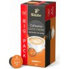 TCHIBO CAFISSIMO CAFFE CREMA VOLLMUNDIG 30 kapsúl