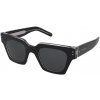 Slnečné okuliare Dolce & Gabbana DG4413 675/R5 Veľkosť: 48