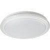RABALUX 1510 Leonie stropné svietidlo LED 32W 2400lm 3000-6500K biela