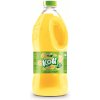 Koli sirup EXTRA hustý 3lt citron limonáda, která vás vždy osvěží.