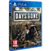 Days Gone | PS4