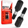 PRO Bity T20x25mm 2 ks (0622)