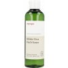 Ma:nyo Bifida Cica Herb Toner - 210 ml