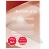 Laminovacie fólie GBC A4 100 mic (100) matné