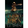 Twisted Pawn