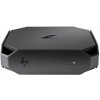 PC set HP Z2 Mini G4 Workstation + Monitor HP E24m G4 USB-C Conferencing Monitor