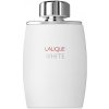 Lalique White toaletná voda pánska 125 ml