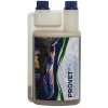 Provet Liv 1000 ml