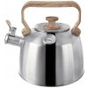 Orion 113521 3,2 l