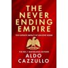 The Neverending Empire