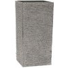 Květináč G21 Natur Tube 30 x 60 x 30