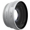 Freewell 2v1 širokouhlá a makro predsádka pre Fujifilm X100VI/X100V (FW-FU-XMWA)