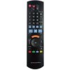 General PANASONIC N2QAYB000881 - diaľkový ovládač - náhrada