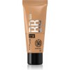 MAYBELLINE NEW YORK Fit Me! BB BB krém SPF 50 odtieň 50 30 ml