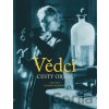 Vědci - Kolektív autorov