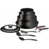 Tefal L3959343 Ingenio Unlimited ON