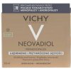 Vichy Neovadiol Peri-Menopause pleťový krém 50 ml