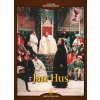 Jan Hus (digipack)