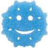 SCRUB DADDY Snehová vločka limitovaná edícia