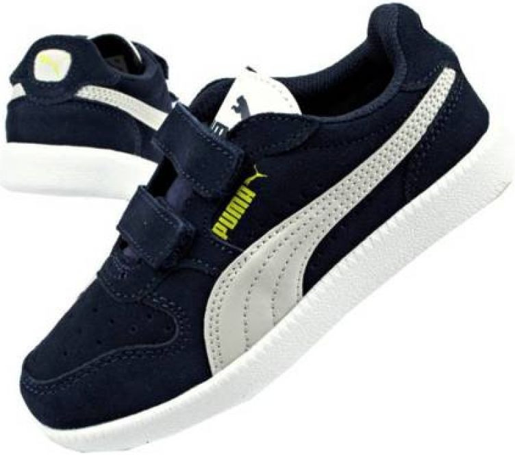 Puma obuv Icra Trainer Jr 358883